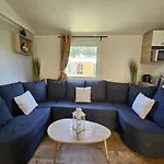 Harmonie Des Flots Lägenhetshotell 4*
