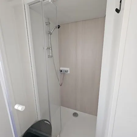 Harmonie Des Flots Apart-hotel Canet-en-Roussillon