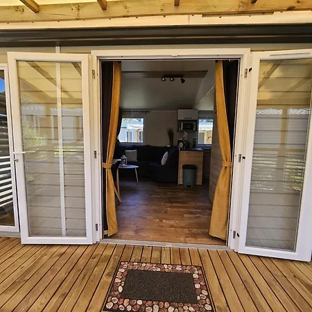 Harmonie Des Flots 4*