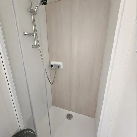 Harmonie Des Flots Aparthotel